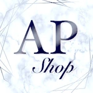 Meet your Posher, Autumn